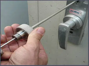 Seattle Lock & Door  Seattle, WA 206-317-8082 - 1-24-hr-locksmith-near