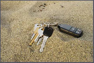 logo-image - 13-lost-car-keys