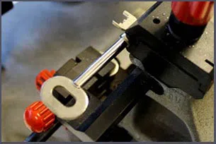 Seattle Lock & Door  Seattle, WA 206-317-8082 - 14-key-cutting