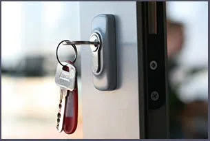 Seattle Lock & Door Seattle, WA 206-317-8082 Seattle Lock & Door Seattle, WA 206-317-8082 - 16-find-me-locksmith