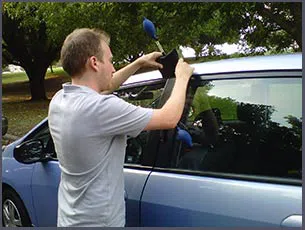 Seattle Lock & Door  Seattle, WA 206-317-8082 - 18-Unlock-Door