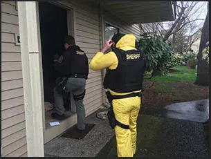 Seattle Lock & Door  Seattle, WA 206-317-8082 - 19-eviction-Service