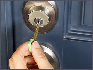 Seattle Lock & Door  Seattle, WA 206-317-8082 - 5-residential