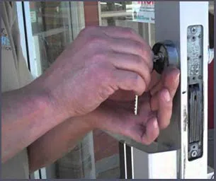 Seattle Lock & Door  Seattle, WA 206-317-8082 Seattle Lock & Door  Seattle, WA 206-317-8082 - 9-commercial-locksmith-near-me