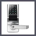 logo-image - Locks-03