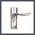 logo-image - Locks-09