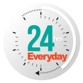 Seattle Lock & Door  Seattle, WA 206-317-8082 - abs-emer-01