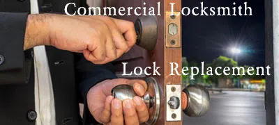 Seattle Lock & Door Seattle, WA 206-317-8082 Seattle Lock & Door Seattle, WA 206-317-8082 - comm-03
