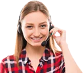 Seattle Lock & Door  Seattle, WA 206-317-8082 - contact-01