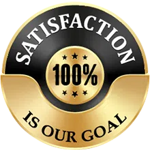 Seattle Lock & Door  Seattle, WA 206-317-8082 Seattle Lock & Door  Seattle, WA 206-317-8082 - satisfaction