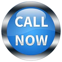 Seattle Lock & Door Seattle, WA 206-317-8082 Seattle Lock & Door Seattle, WA 206-317-8082