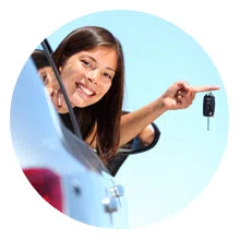 Seattle Lock & Door  Seattle, WA 206-317-8082 Seattle Lock & Door  Seattle, WA 206-317-8082 - side-wid-auto-01