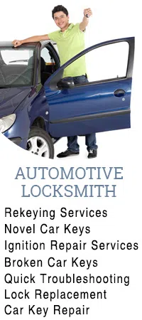 Seattle Lock & Door  Seattle, WA 206-317-8082 - side-wid-auto-cont-02