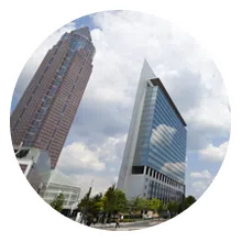 Seattle Lock & Door  Seattle, WA 206-317-8082 Seattle Lock & Door  Seattle, WA 206-317-8082 - side-wid-comm-01