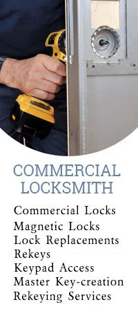 Seattle Lock & Door Seattle, WA 206-317-8082 Seattle Lock & Door Seattle, WA 206-317-8082 - side-wid-comm-cont-02