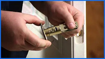 Seattle Lock & Door  Seattle, WA 206-317-8082 - 6-door-repair